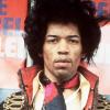 Jimi Hendrix : Valleys of Neptune, un nouvel album posthume, paraît en 2010
