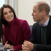 "L'un est meilleur que l'autre" : Le prince William et Kate Middleton en compétition, un témoin balance !