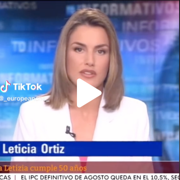 Capture Tiktok