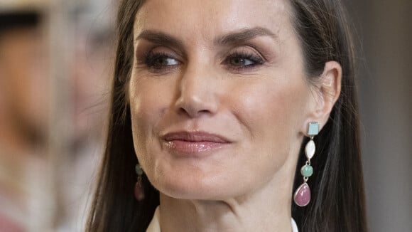 Letizia d'Espagne méconnaissable : son passé ressurgit, des fans choqués par l'apparence de la reine