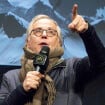 "Je n'ai jamais été bon pour être père" : Fabrice Luchini, ses rapports complexes avec sa fille Emma "qui l'emm**dent"