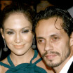 Jennifer Lopez : Son ex Marc Anthony s'est remarié à une sublime et jeune Miss, cérémonie remplie de stars