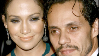 Jennifer Lopez : Son ex Marc Anthony s'est remarié à une sublime et jeune Miss, cérémonie remplie de stars
