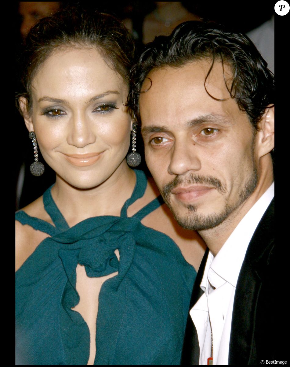 Marc Anthony Et Sa Nouvelle Compagne 2022 Jennifer Lopez : Son ex Marc Anthony s'est remarié à une sublime et jeune  Miss, cérémonie remplie de stars : le diaporama - Purepeople
