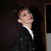 Louise Bourgoin maman épanouie : tendres et rares confidences sur ses fils, ils sont sa priorité