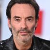Anthony Delon : Adorable cliché de sa fille Loup avec son grand-père, les internautes sous le charme