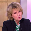 Miou-Miou en "zone vieillesse", l'actrice cash sur son statut : "Je ne vais pas courir après ce que je n'ai plus"