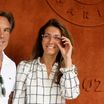 "C'est le papa qui s'en occupe" : Anne-Claire Coudray maman d'Amalia, ces sacrifices qu'elle a dû faire