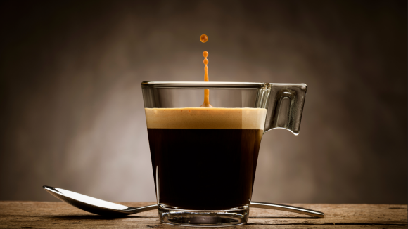 Soldes : craquez vite pour votre cafetière Philips Senseo, actuellement à moins de 70€ !