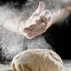 Laissez libre cours à votre imagination en préparant de délicieux desserts !