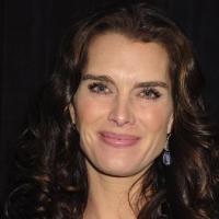 Brooke Shields : Classe, glamour, sexy... on l'adore !