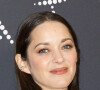 Marion Cotillard - Photocall de la soirée des révélations des Cesar au Trianon à Paris. © Olivier Borde/Bestimage 