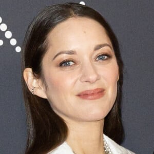 Marion Cotillard - Photocall de la soirée des révélations des Cesar au Trianon à Paris. © Olivier Borde/Bestimage 