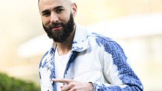 Karim Benzema fêté les 9 ans de sa "fille d'amour" : journée à 2 avec Mélia et adorables photos