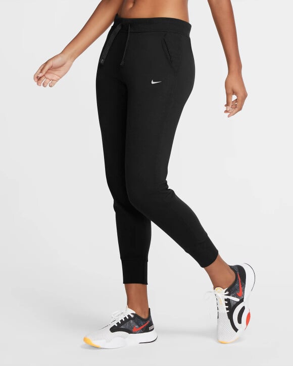 Jogging femme Nike Trend - Femme - Entretien physique