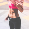 Craquez pour ces pantalons de joggin en réduction sur Nike