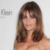 Helena Christensen