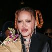 Madonna transformée et méconnaissable, un proche balance : "Elle continuera peu importe ce que les gens disent"