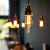 Un intérieur lumineux pour un accueuil chaleureux !
