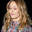 "C'était la première fois" : Vanessa Paradis, de touchantes images refont surface