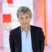 Guy Lagache et Émilie Therond : Photos de leur magnifique fille Rose, qui vit si loin d'eux