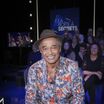 Yannick Noah, sa fille Jenaye en couple avec un rappeur américain ? Petits bisous, les choses se précisent !