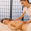 Prenez soin de vous avec ces appareils de massage en réduction sur Darty