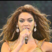 "Faut pas charrier" : Beyoncé en concert à Paris, il n'y a pas que la réaction d'Aya Nakamura qui fait le buzz !