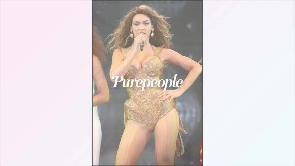 "Faut pas charrier" : Beyoncé en concert à Paris, il n'y a pas que la réaction d'Aya Nakamura qui fait le buzz !