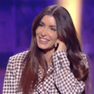 "Il a tout ce qu'il faut !" : Jenifer évoque son mari Ambroise Fieschi comme rarement