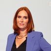 Audrey Fleurot boudée par les César, elle regrette "un cruel manque de considération pour..."