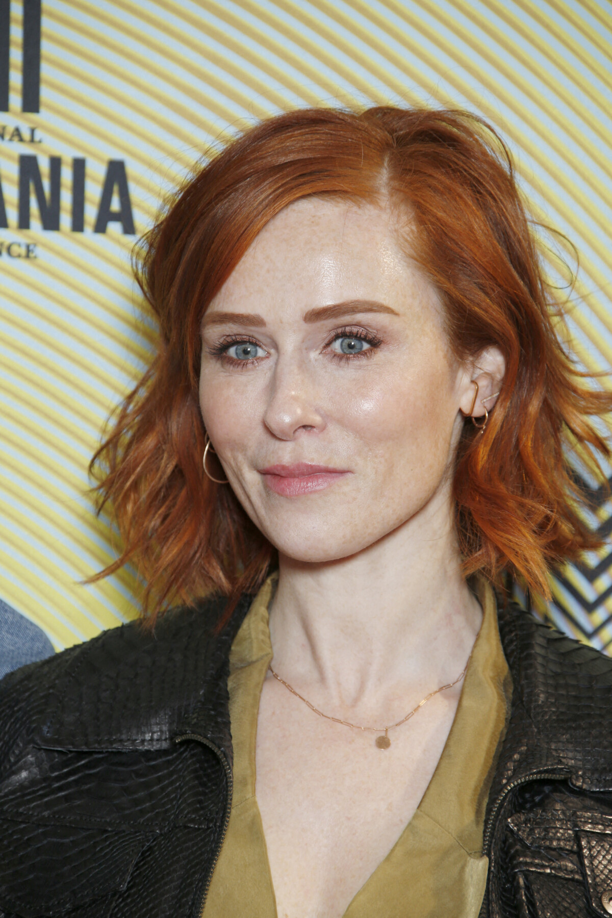 photo-audrey-fleurot-de-la-s-rie-hpi-photocall-lors-du-festival