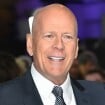 "Sa maladie a progressé" : Bruce Willis diminué et atteint de "démence", le diagnostic complet est tombé