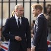 "J'ai d'autres problèmes que toi" : Ce coup de "rage" du prince William qui a fait pleurer Meghan Markle