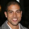 Adam Rodriguez