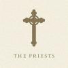 The Priests, Amazing Grace