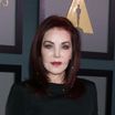 Lisa-Marie Presley : Sa mère Priscilla et sa fille Riley ne communiquent plus, la guerre est lancée