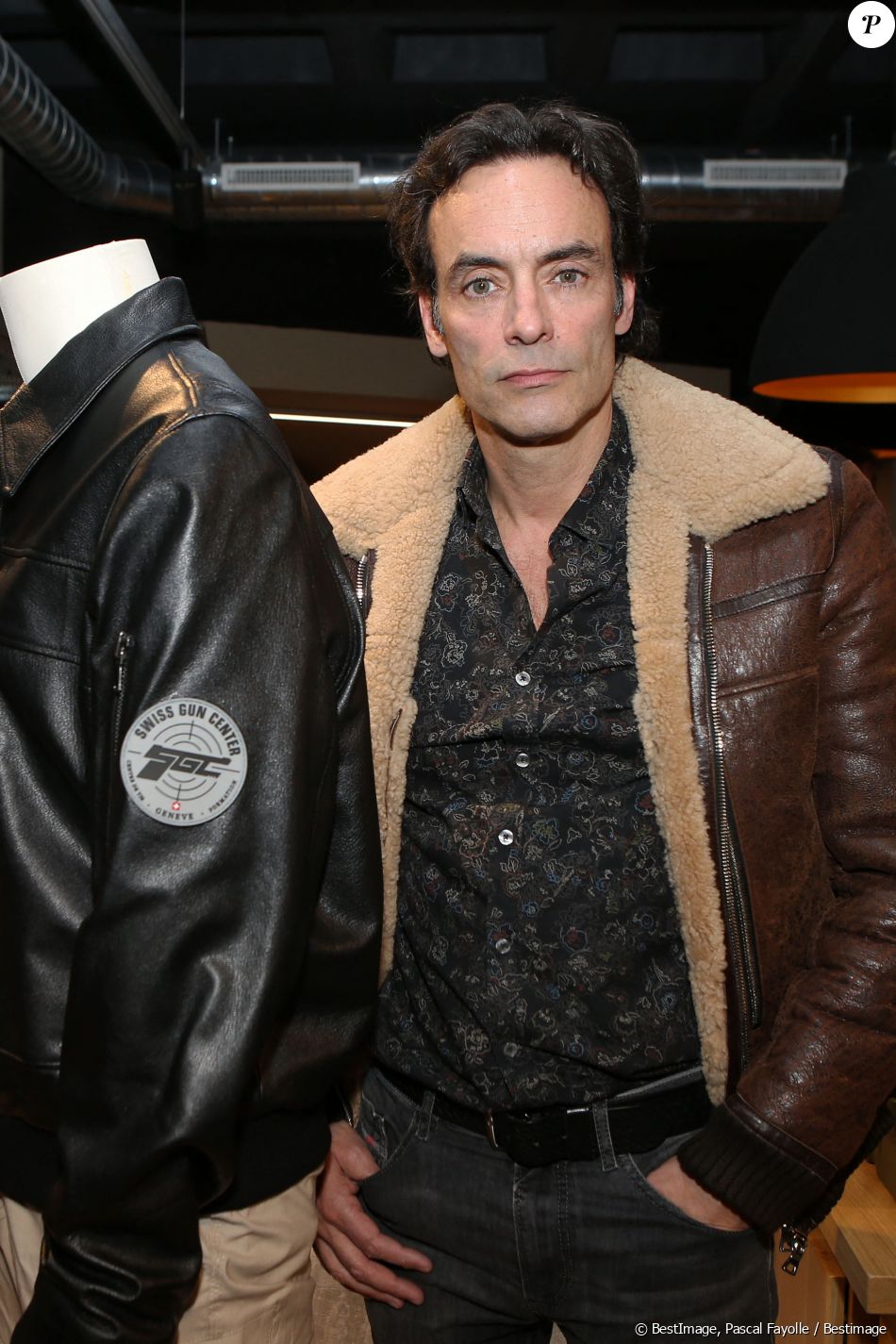 Sitemapcdatahttpsneedsmixel Thicoipeinfoanthony Delon Michel Druckernull