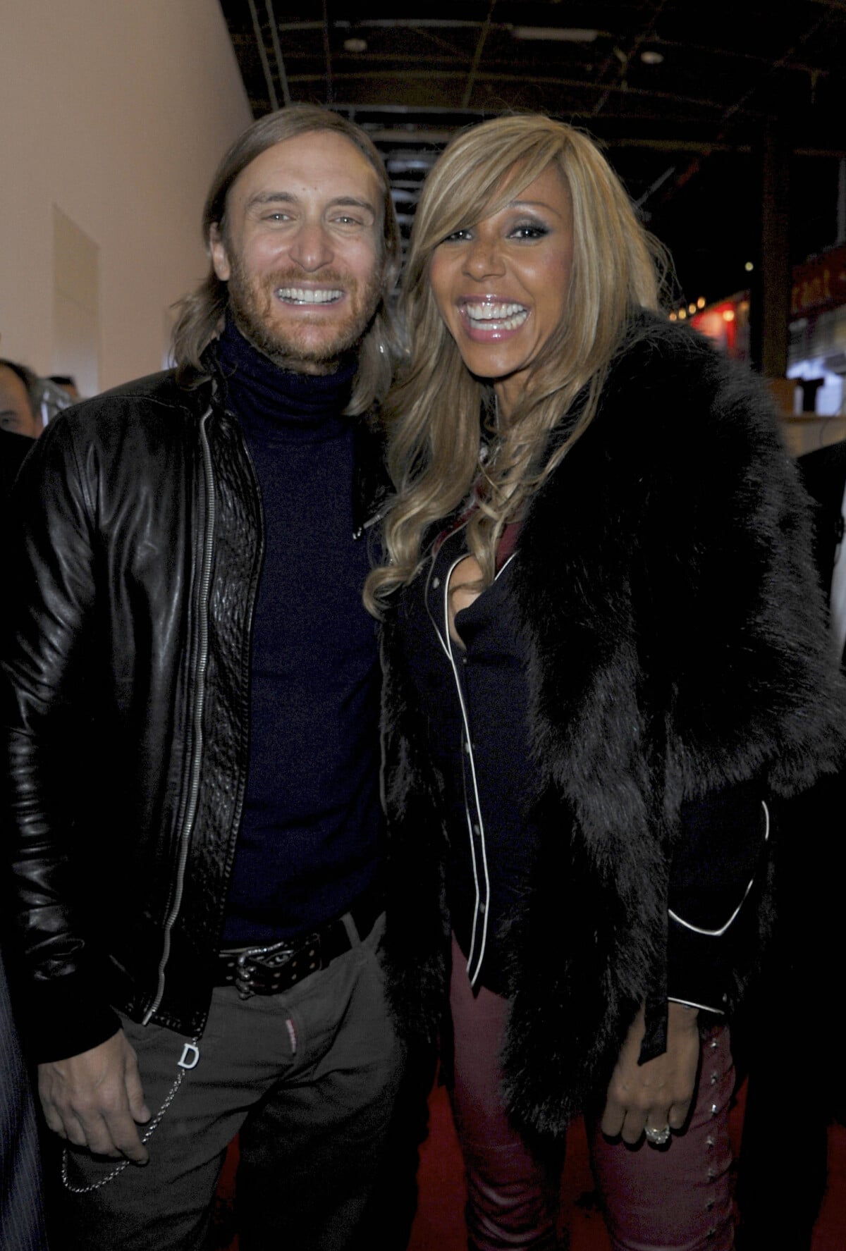photo-cathy-et-david-guetta-sont-toujours-proches-depuis-leur-divorce