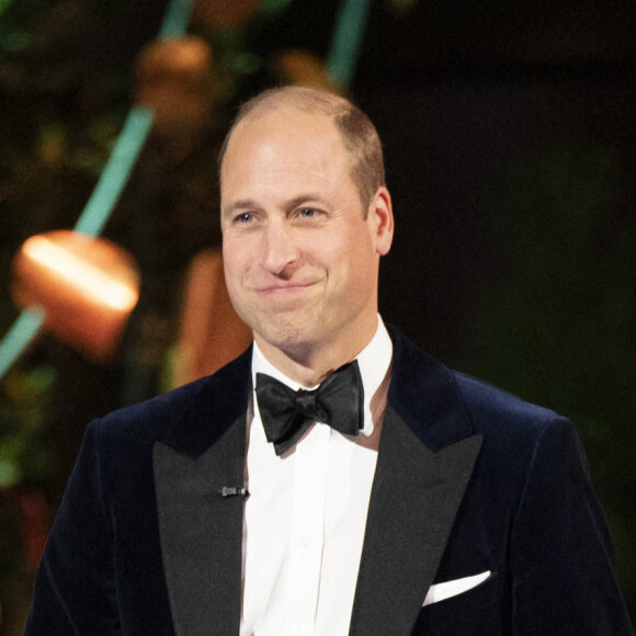 La place de l'astrologie dans la vie quotidienne semble de plus en plus importante ces dernières années.
Le prince William