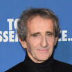 Alain Prost séparé d'Anne-Marie après 37 ans de mariage : "Le divorce ne change rien", leur relation intacte