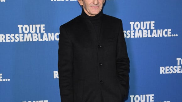 Alain Prost séparé d'Anne-Marie après 37 ans de mariage : "Le divorce ne change rien", leur relation intacte