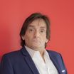 Pierre Palmade soupçonné de pédopornographie : une deuxième personne placée en garde à vue