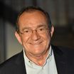 Jean-Pierre Pernaut "avait une hygiène de vie assez détestable" : une célèbre animatrice dit tous de ses travers