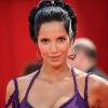 Padma Lakshmi