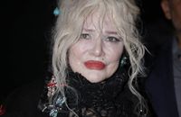 "C'était épouvantable..." : Armande Altaï fait des révélations sur le terrible "drame familial" qu'elle a vécu