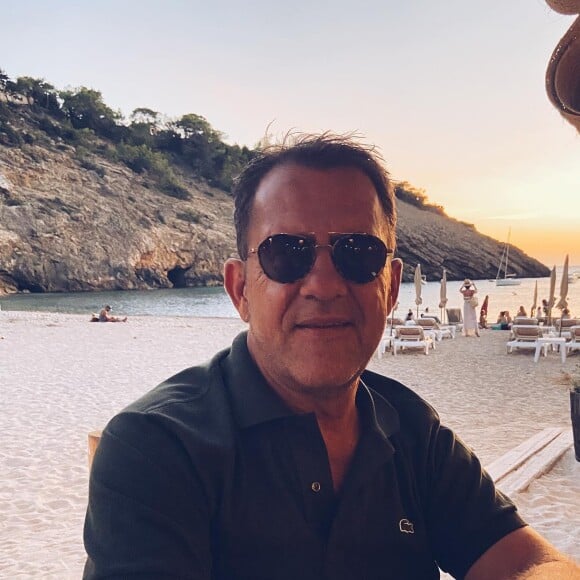 "Je trouve que ce n'est pas respectueux du travail qui est fourni par les équipes, d'autant qu'on sort d'une période compliquée, avec le Covid, l'inflation, les difficultés de recrutement, etc" a-t-il ajouté toujours sur BFM TV.
Michel Sarran