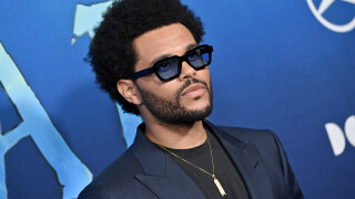 The Weeknd et Lily-Rose Depp : Leur sulfureuse série The Idol vivement critiquée, le duo répond cash