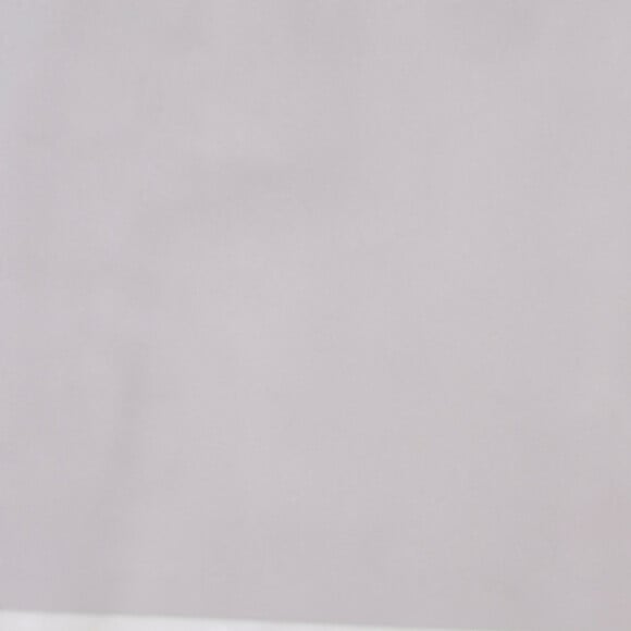 Lena Mahfouf (Léna Situations) - - Défilé Courrèges prêt-à-porter automne-hiver 2023/2024 lors de la Fashion Week de Paris (PFW) le 1er mars 2023. © Lucia Sabatelli / Action Press / Bestimage