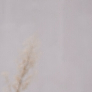 Lena Mahfouf (Léna Situations) - Défilé Courrèges prêt-à-porter automne-hiver 2023/2024 lors de la Fashion Week de Paris (PFW) le 1er mars 2023. © Lucia Sabatelli / Action Press / Bestimage